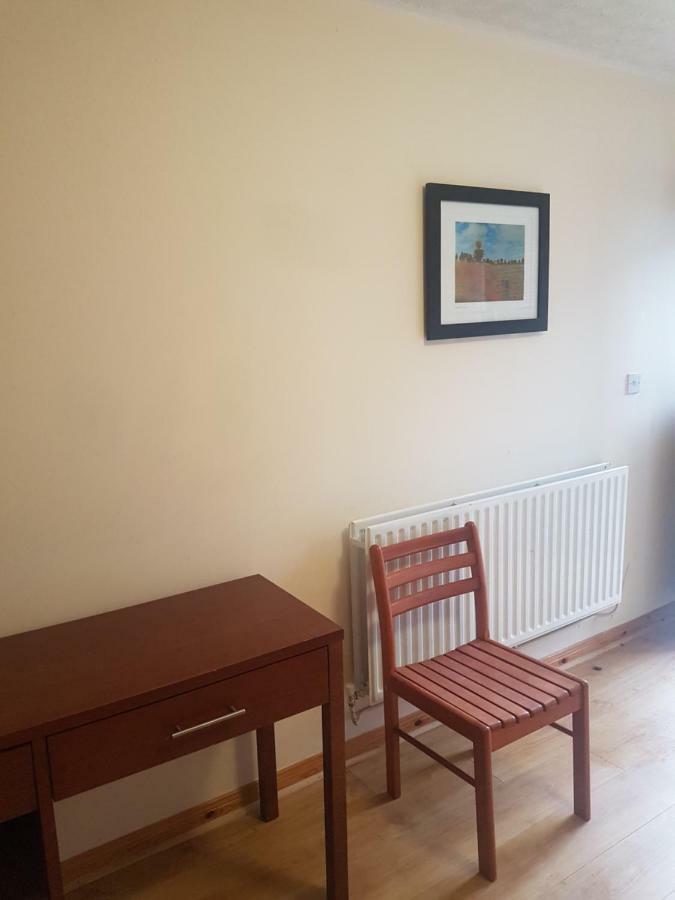 Bundoran Westend Accommodation Экстерьер фото
